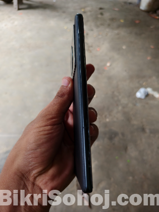 Official Vivo X80